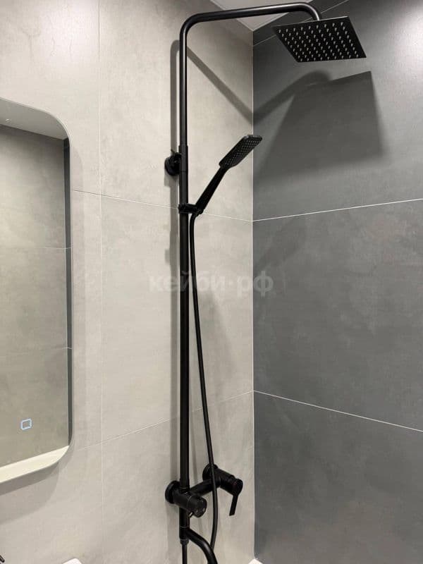 1к на Достоевского 13