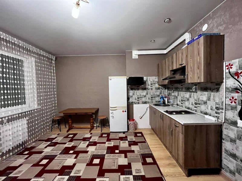 ЖК Сказочный лес 3