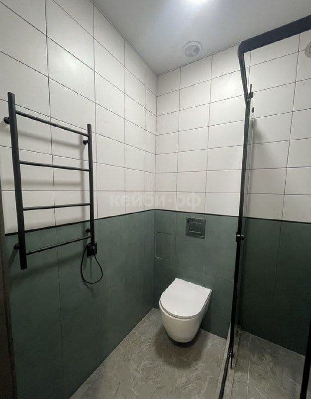 1к ЖК Открытие 8
