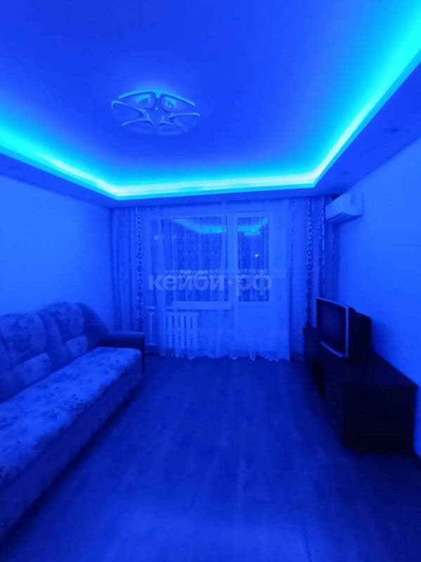 1к Бр. Касимовых 11
