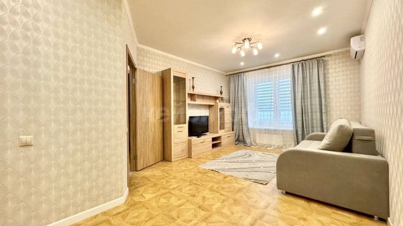 ЖК Арт сити 5