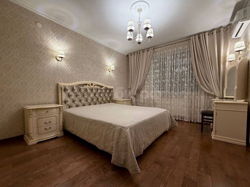 ЖК Лагуна