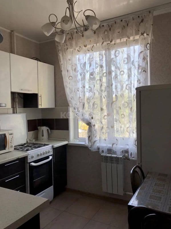 1к на Тинчурина 5