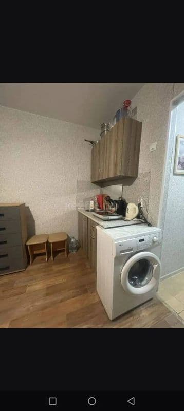 гостинка на ул. Дежнева