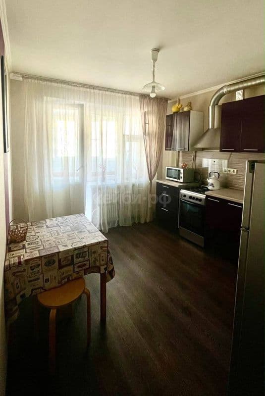 Одноклассница 14
