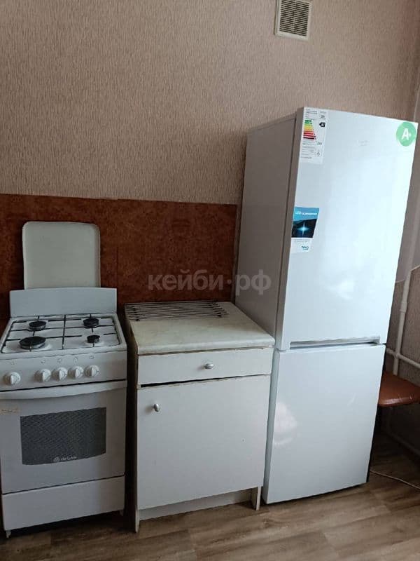 1к Восстания 9