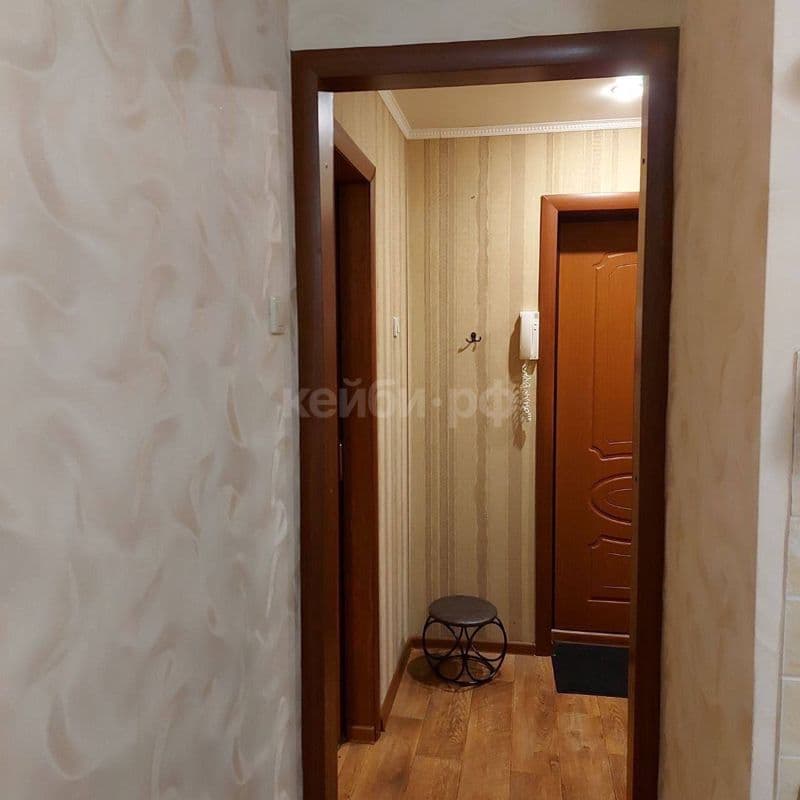 1к Карбышева 21