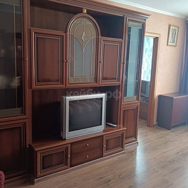 2к на Декабристов 6