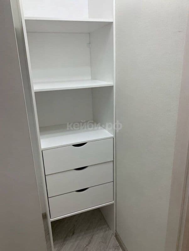ЖК Арт сити 10