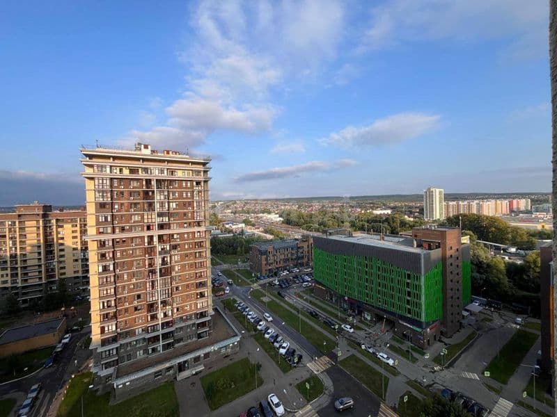1к Курынова