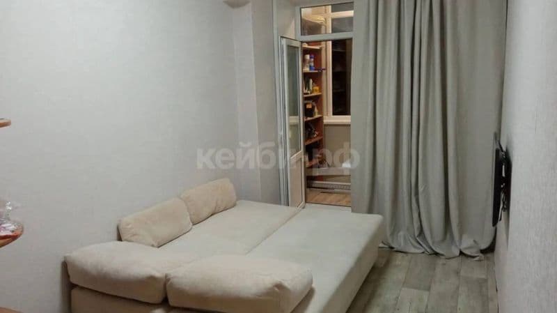 ЖК Салават Купере 2 3