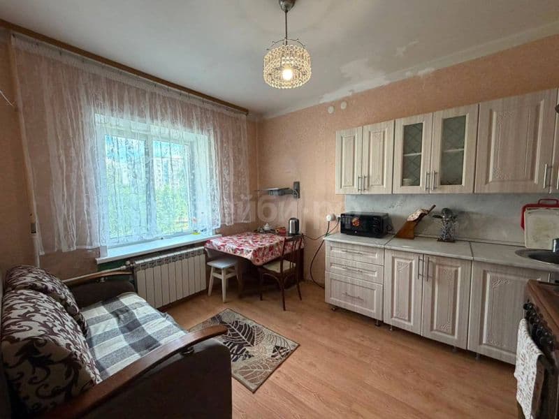 1к на Проспекте победы 13