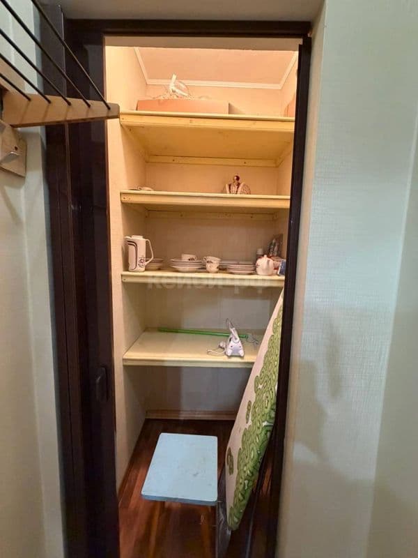 2к на Чистопольской 15