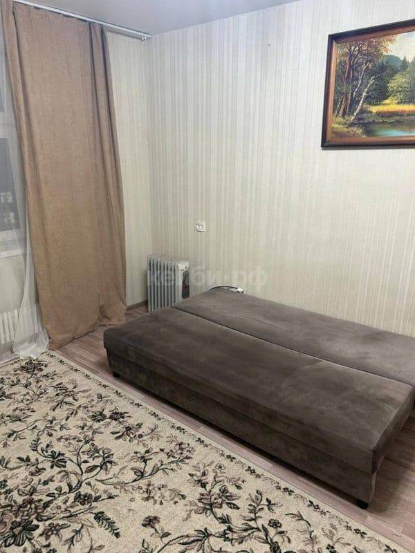 1к Четаева 6