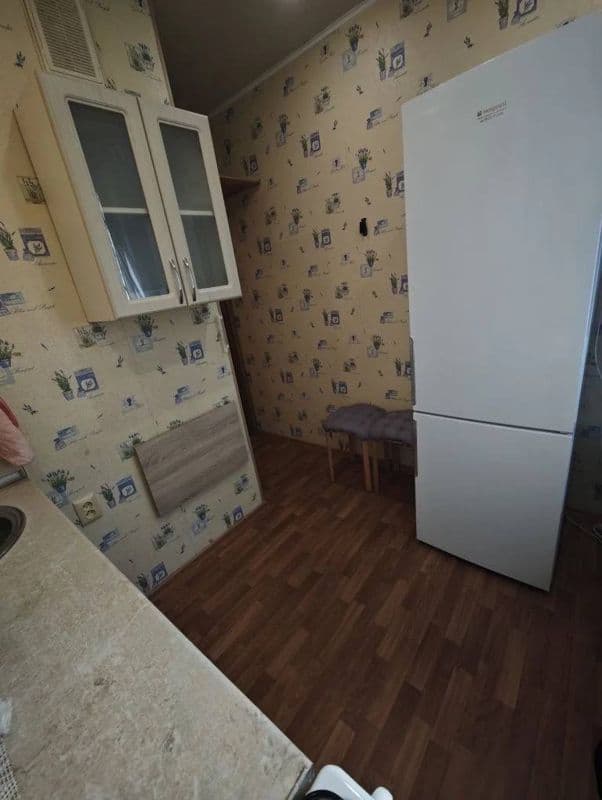 1к на Мусина 4