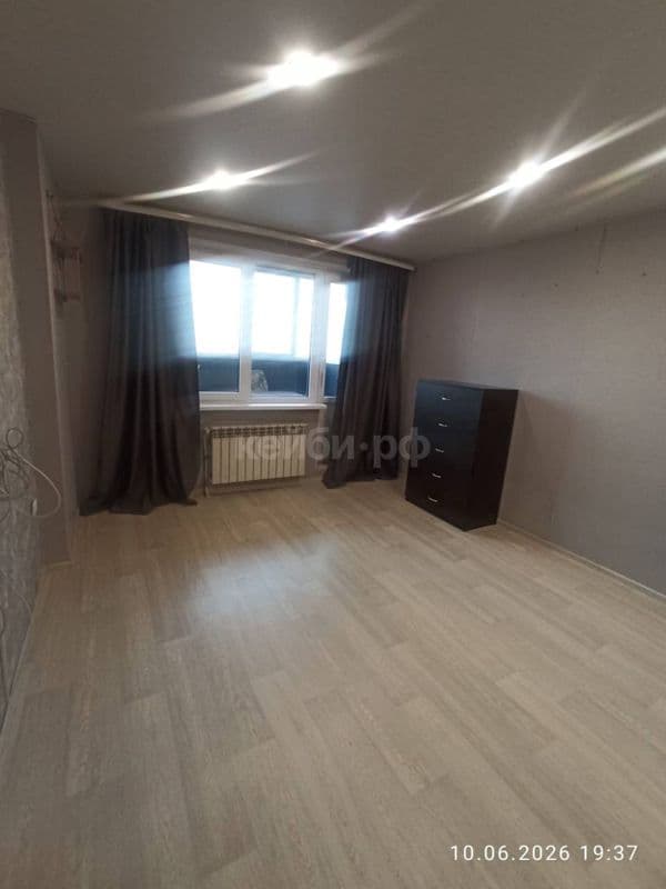 Салават Купере 2 3