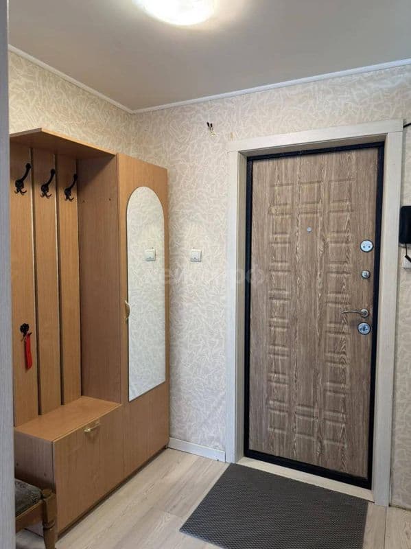 1к ЖК Светлая Долина 4