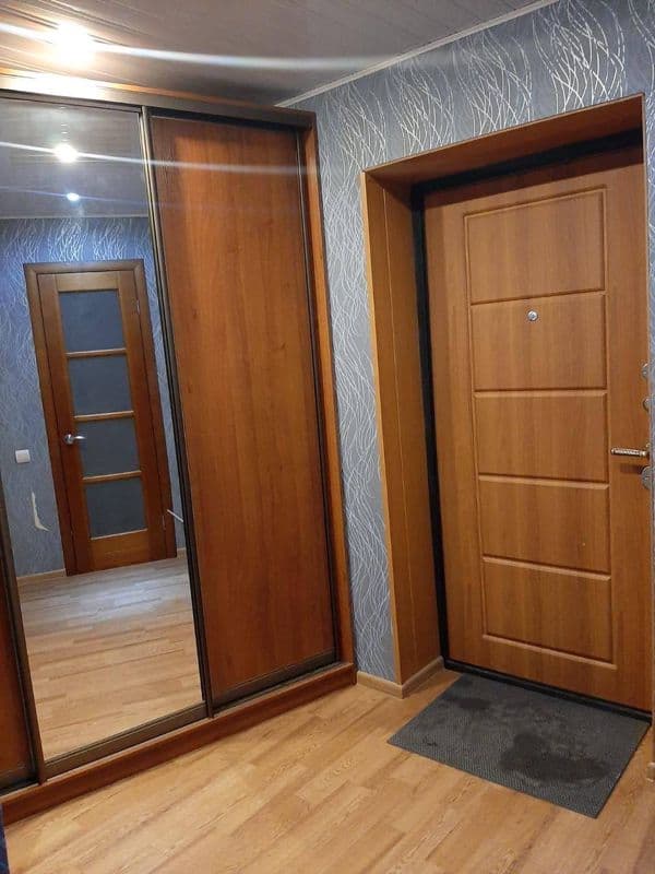 1к на Серова 15