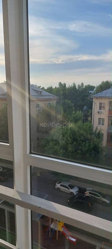 2к ЖК Дружба 14