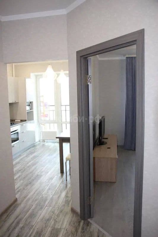 ЖК Арт сити 5