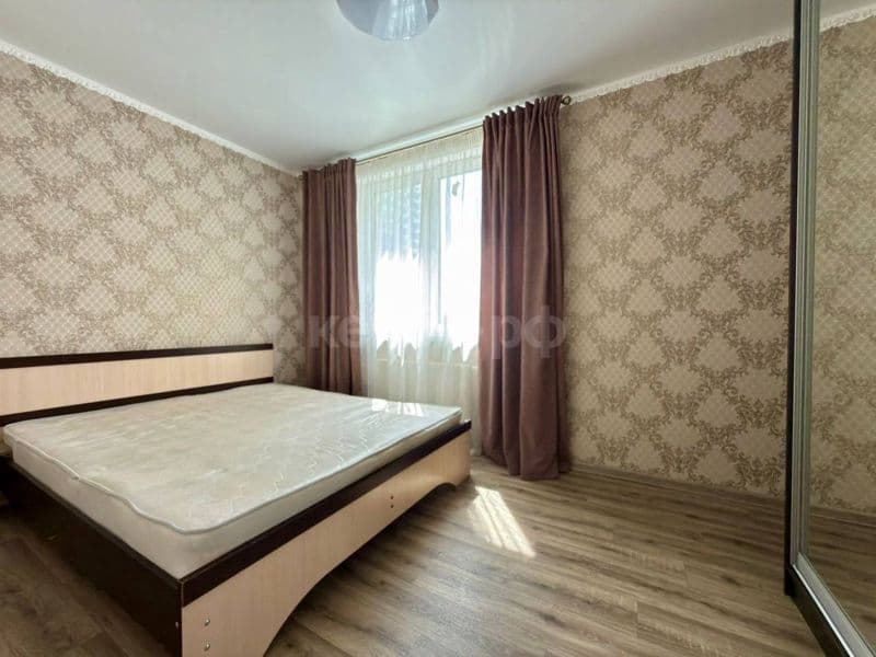 ЖК Грин 5
