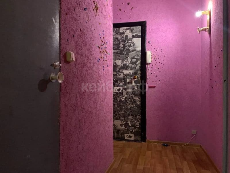 1к на Чишмяле 15