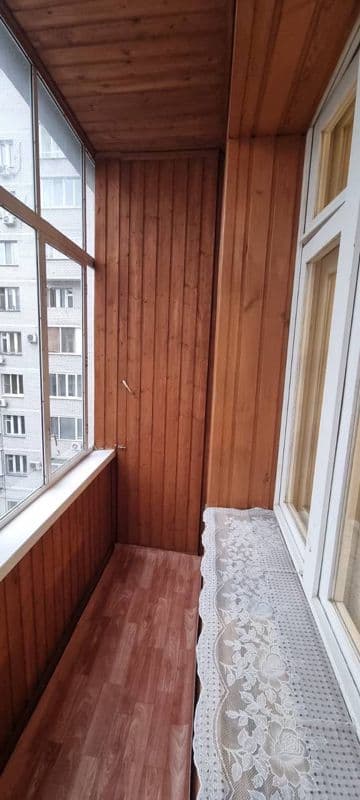 1к на Четаева 7