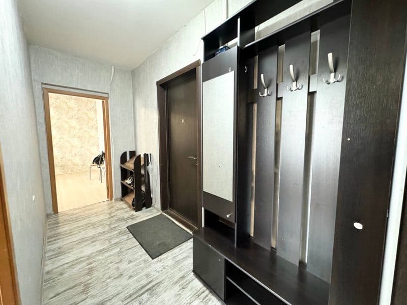 ЖК Салават Купере 15