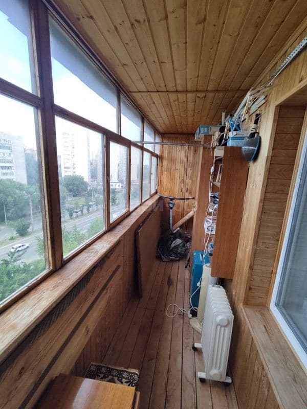 1к Кулахметова 9