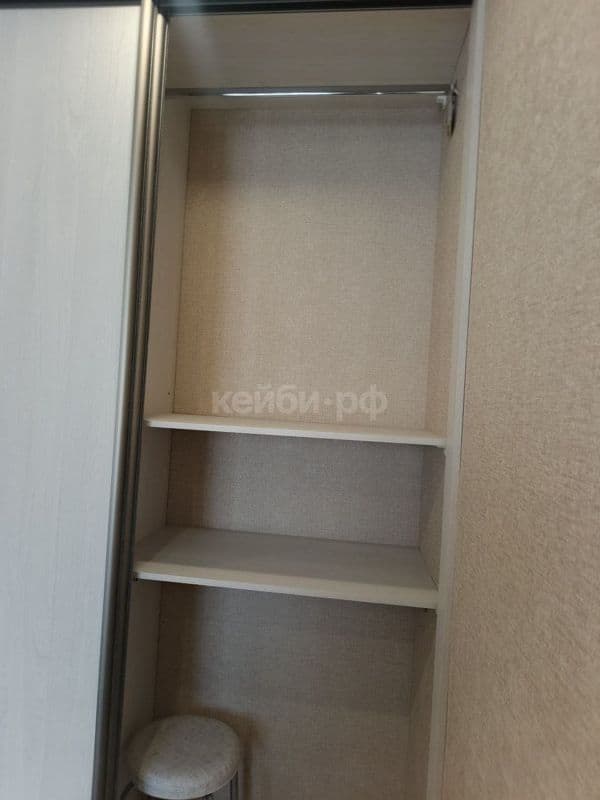 1к ЖК Палитра 22