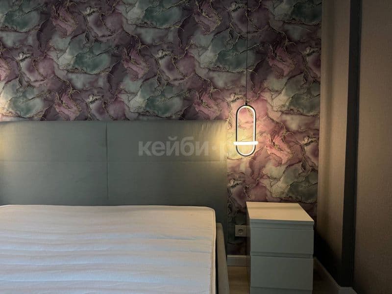ЖК Грин сити 2