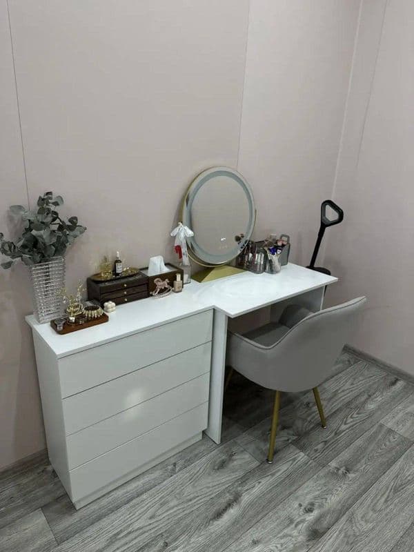 ЖК Арт сити 3