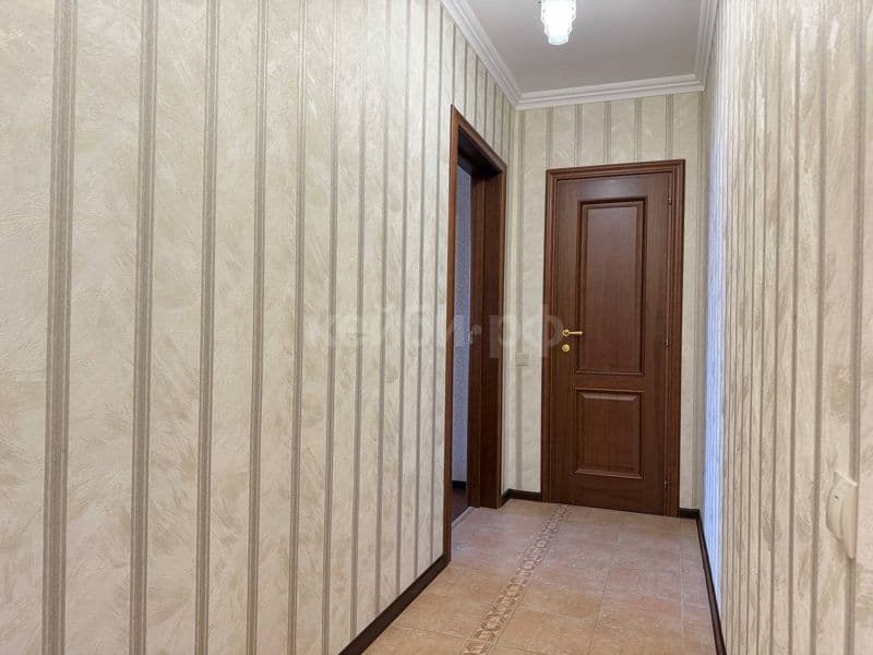 Евро-3к ЖК 21 век 16
