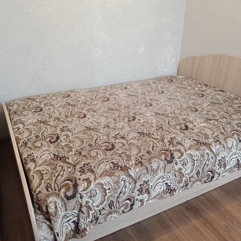 2к на Декабристов