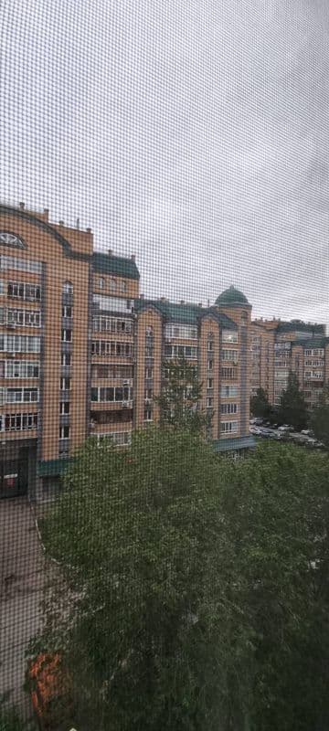 1к на Четаева 10