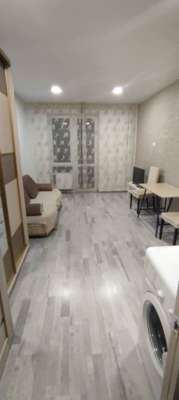 ЖК Арт сити 5