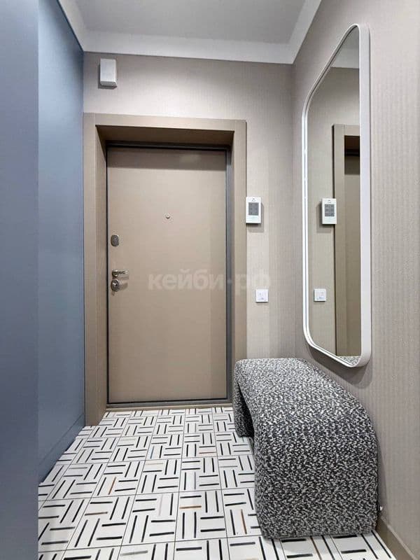 Евро-3к ЖК СЧАСТЬЕ В КАЗАНИ 22