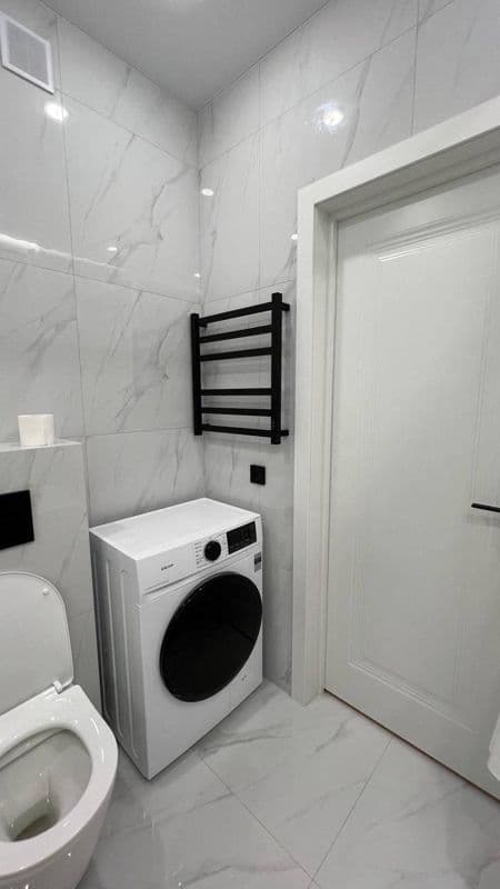 ЖК Открытие 8
