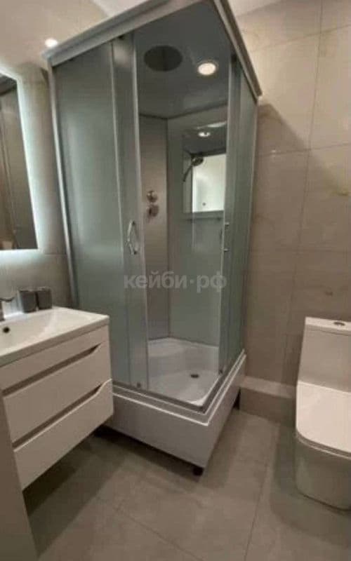 Евро-2к ЖК Нобелевский