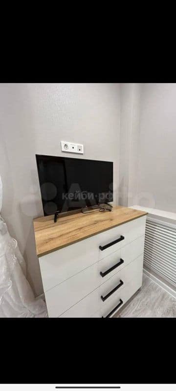 Гостинка Братьев Касимовых 5