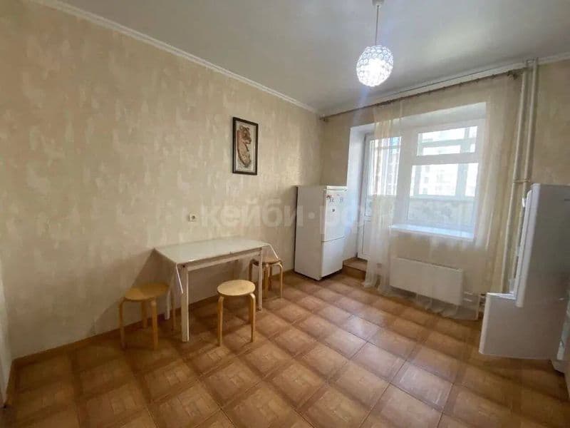 1к Чистопольская 6