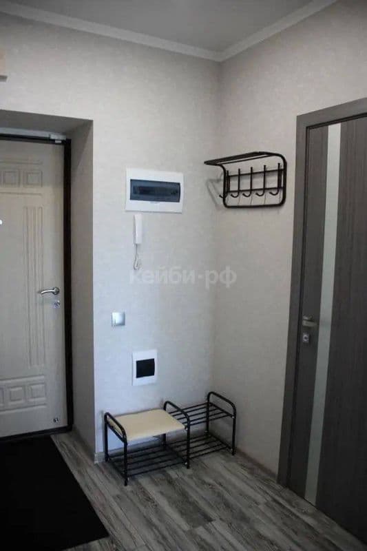 ЖК Арт сити 14