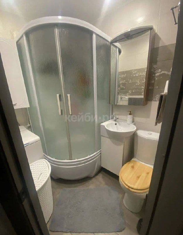 2к Касимовых 11