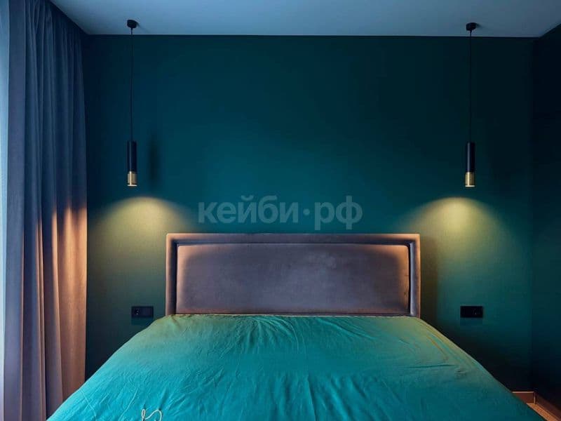 ЖК Арт сити 2