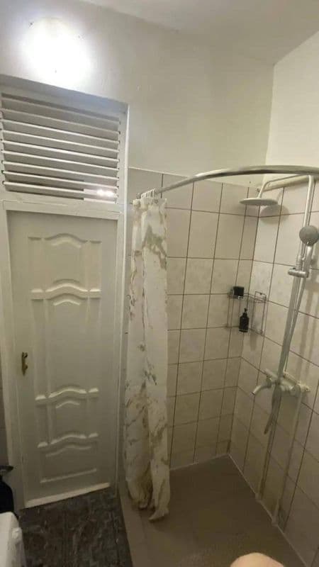 1к на Декабристов 7