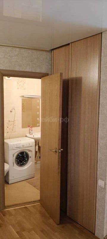 Евро 4к на Чехова 8