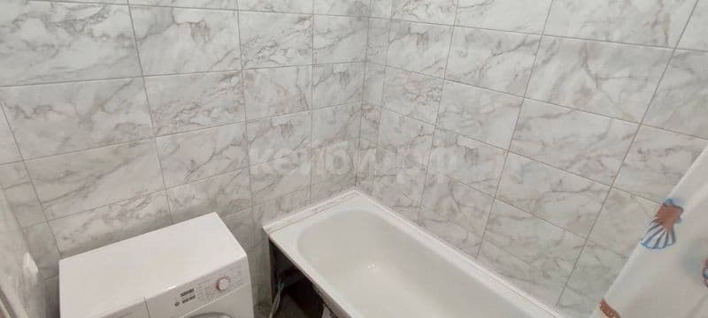 Евро 2к на Габишева 6