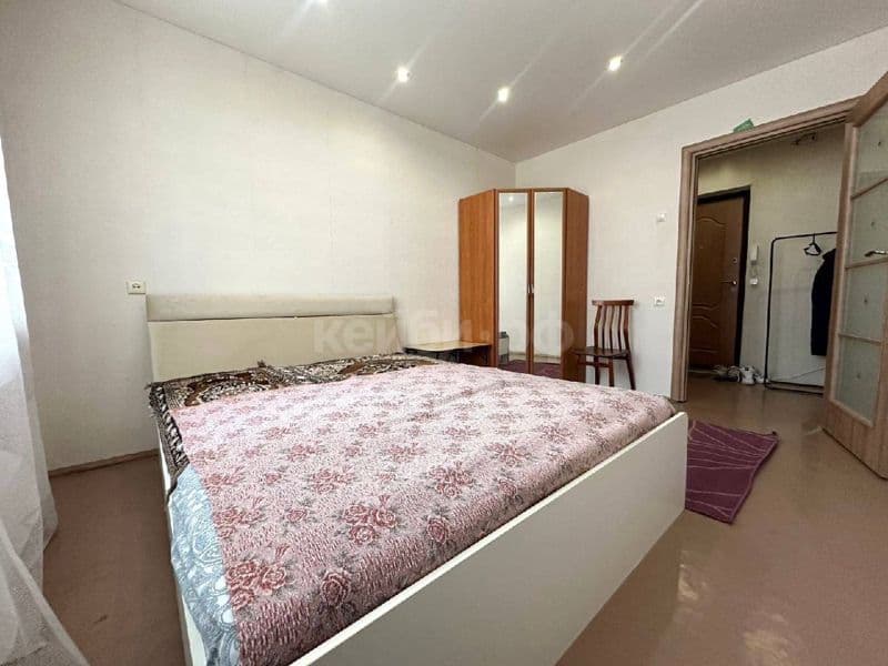 2к Фатыха Амирхана 5