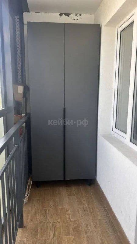 студия на Космонавтов 7