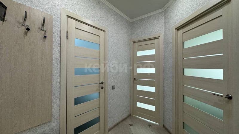 ЖК Арт сити 10